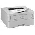 Brother HL-L2865DW laser-tulostin 1200 x 1200 DPI A4 Wi-Fi Brother HL-L2865DW laser-tulostin 1200 x 1200 DPI A4 Wi-Fi