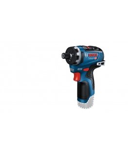 Bosch GSR 12V-35 HX Professional 1750 RPM 570 g