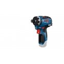 Bosch GSR 12V-35 HX Professional 1750 RPM 570 g Bosch GSR 12V-35 HX Professional 1750 RPM 570 g