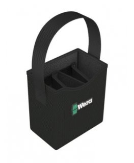Wera 05004353001 equipment case
