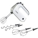 Bosch MFQ4835DE миксер Ручной миксер 575 W Белый Bosch MFQ4835DE миксер Ручной миксер 575 W Белый