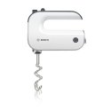 Bosch MFQ4835DE mixer Hand mixer 575 W White Bosch MFQ4835DE mixer Hand mixer 575 W White
