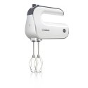 Bosch MFQ4835DE tehosekoitin Käsisekoitin 575 W Valkoinen Bosch MFQ4835DE tehosekoitin Käsisekoitin 575 W Valkoinen