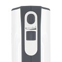 Bosch MFQ4835DE миксер Ручной миксер 575 W Белый Bosch MFQ4835DE миксер Ручной миксер 575 W Белый