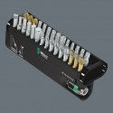Wera 05056440001 бита для отверток 29 шт Wera 05056440001 бита для отверток 29 шт