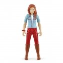 schleich HORSE CLUB 42539 детская фигурка schleich HORSE CLUB 42539 детская фигурка