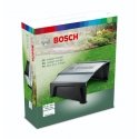 Bosch Indego Robotizēts zāles pļāvējs Baterija Zaļš Bosch Indego Robotizēts zāles pļāvējs Baterija Zaļš