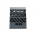 LevelOne POW-2421 блок питания 60 W Черный LevelOne POW-2421 блок питания 60 W Черный
