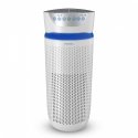 HoMedics TotalClean 5-in-1 UV Large 75 W White HoMedics TotalClean 5-in-1 UV Large 75 W White