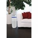 HoMedics TotalClean 5-in-1 UV Large 75 W White HoMedics TotalClean 5-in-1 UV Large 75 W White