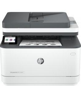 HP LaserJet Pro MFP 3102fdn Printer Лазерная A4 1200 x 1200 DPI 33 ppm