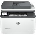 HP LaserJet Pro MFP 3102fdn -monitoimilaite HP LaserJet Pro MFP 3102fdn -monitoimilaite