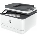 HP LaserJet Pro MFP 3102fdn -monitoimilaite HP LaserJet Pro MFP 3102fdn -monitoimilaite