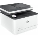 HP LaserJet Pro MFP 3102fdn -monitoimilaite HP LaserJet Pro MFP 3102fdn -monitoimilaite