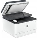 HP LaserJet Pro MFP 3102fdn -monitoimilaite HP LaserJet Pro MFP 3102fdn -monitoimilaite