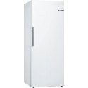 Bosch Serie 6 GSN54AWDV freezer Upright freezer Freestanding 328 L D White Bosch Serie 6 GSN54AWDV freezer Upright freezer Freestanding 328 L D White