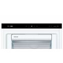 Bosch Serie 6 GSN54AWDV морозильный аппарат Вертикальная морозильная камера Отдельно стоящий 328 L D Bosch Serie 6 GSN54AWDV морозильный аппарат Вертикальная морозильная камера Отдельно стоящий 328 L D