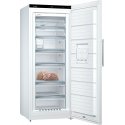 Bosch Serie 6 GSN54AWDV freezer Upright freezer Freestanding 328 L D White Bosch Serie 6 GSN54AWDV freezer Upright freezer Freestanding 328 L D White