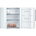 Bosch Serie 6 GSN54AWDV sügavkülmik Püstine sügavkülmik Eraldiseisev 328 l D Valge Bosch Serie 6 GSN54AWDV sügavkülmik Püstine sügavkülmik Eraldiseisev 328 l D Valge