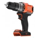 Black & Decker BCD383XN-XJ drill Orange