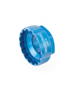 PARK TOOL LRT-4 Service kit