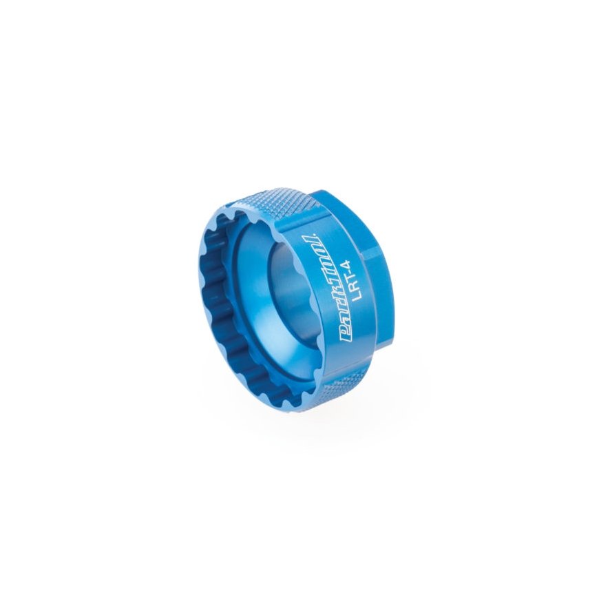 PARK TOOL LRT-4 Hoolduskomplekt