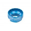 PARK TOOL LRT-4 Service kit PARK TOOL LRT-4 Service kit