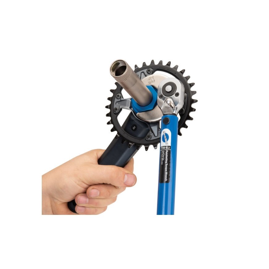 PARK TOOL LRT-4 Hoolduskomplekt – 3