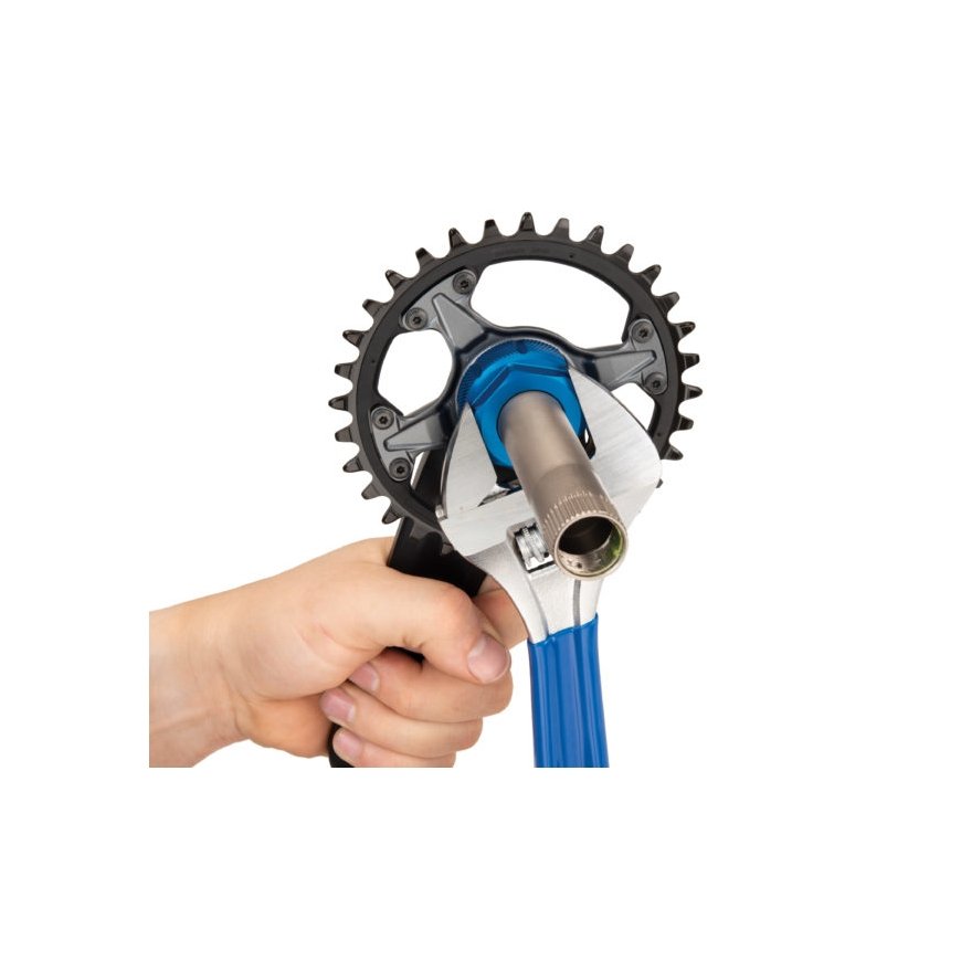 PARK TOOL LRT-4 Hoolduskomplekt – 4