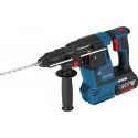 Bosch GBH 18V-26F PROFESSIONAL 980 RPM SDS Plus Bosch GBH 18V-26F PROFESSIONAL 980 RPM SDS Plus