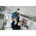 Bosch GBH 18V-26F PROFESSIONAL 980 RPM SDS Plus Bosch GBH 18V-26F PROFESSIONAL 980 RPM SDS Plus