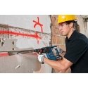 Bosch GBH 18V-26F PROFESSIONAL 980 RPM SDS Plus Bosch GBH 18V-26F PROFESSIONAL 980 RPM SDS Plus