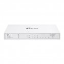 TP-Link FESTA FS308GP verkkokytkin Hallittu Gigabit Ethernet (10/100/1000) Power over Ethernet -tuki