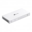 TP-Link FESTA FS308GP võrgulüliti Juhitav Gigabit Ethernet (10/100/1000) Power over Ethernet tugi Va