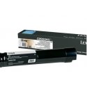 Lexmark C950X2KG тонерный картридж 1 шт Подлинный Черный Lexmark C950X2KG тонерный картридж 1 шт Подлинный Черный