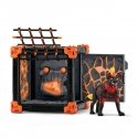 schleich 42674 spēļu komplekts schleich 42674 spēļu komplekts