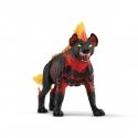 schleich 42674 lelu- & leikkiväline schleich 42674 lelu- & leikkiväline