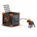 schleich 42674 mänguasjakomplekt