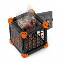 schleich 42674 mänguasjakomplekt