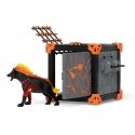 schleich 42674 mänguasjakomplekt