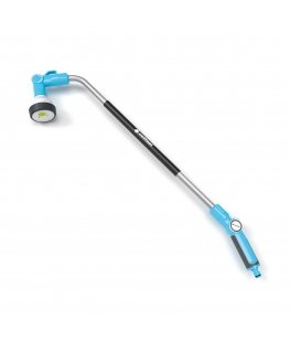 CELLFAST Regulated 4-functional lance ERGO