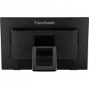 Viewsonic TD2223 computer monitor Viewsonic TD2223 computer monitor