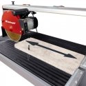 Einhell TE-SC 920 L 30 cm 3000 RPM 2200 W