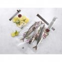 ZWILLING FRESH & SAVE Пакет для вакууматора
