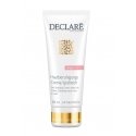 Declare Cosmetics Stress Balance Skin Soothing Extra Rich veido drėkiklis Moteriškas 100 ml Kremas Declare Cosmetics Stress Balance Skin Soothing Extra Rich veido drėkiklis Moteriškas 100 ml Kremas