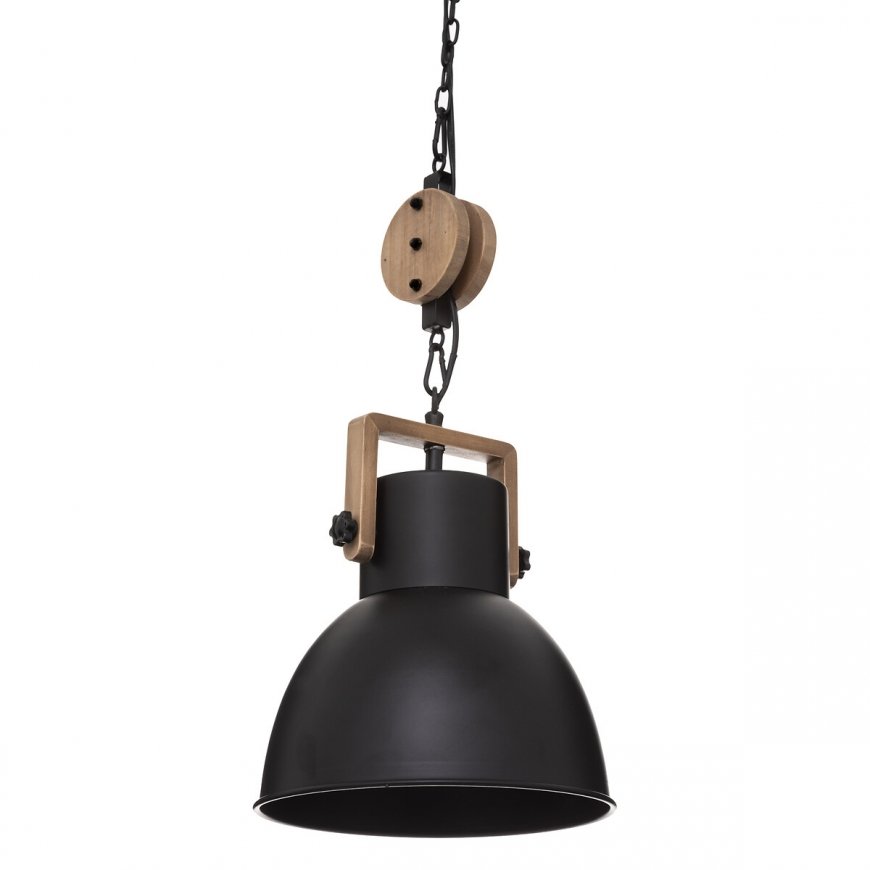 Atmosphera 182454 ripustettava valaisin E27