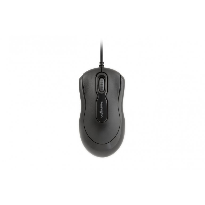 Kensington Mouse in a Box Wired – 2