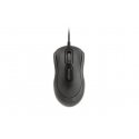 Kensington Проводная мышь Mouse in-a-box Kensington Проводная мышь Mouse in-a-box
