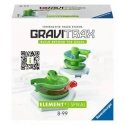 Ravensburger GraviTrax Element Spiral active/skill toy accessory
