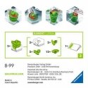 Ravensburger GraviTrax Element Spiral active/skill toy accessory